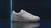 Sneaker Cleaning Combo – Washing Bag + Cleaner
