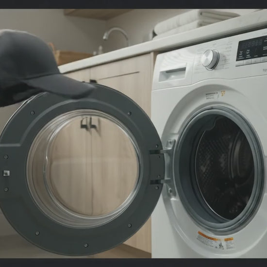 Cap Washer & Shape Protector - XLIMIT™